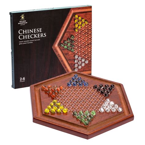 chinese board games